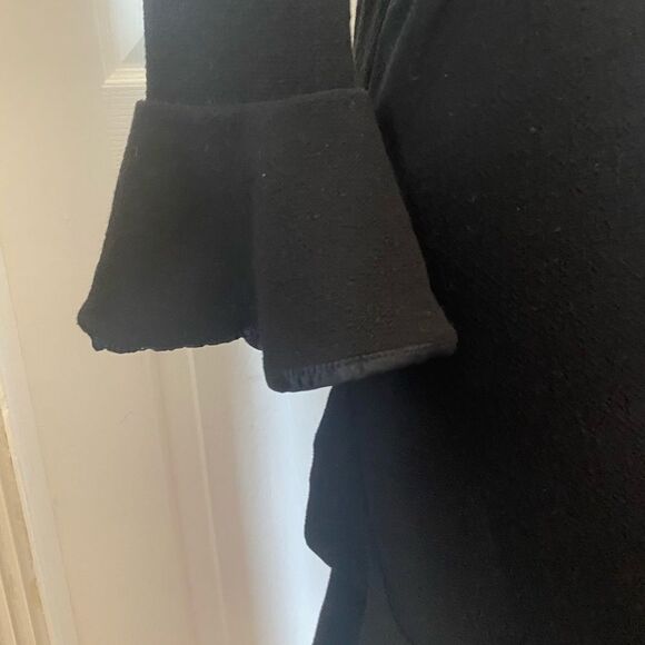 Jill Stuart virgin wool dress, S - Picture 5 of 11